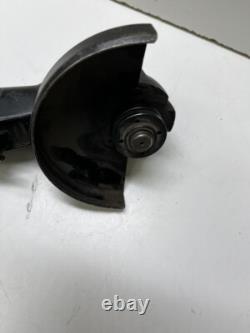 Matco Tools Air Grinder Mt3884 (p14017074) Matco Tools Air Grinder Mt3884 (p14017074)