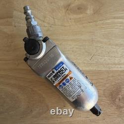 Matco Tools Air Pneumatic Butterfly Palm Impact Wrench 3/8 Drive MT2734