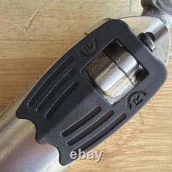 Matco Tools Air Pneumatic Butterfly Palm Impact Wrench 3/8 Drive MT2734