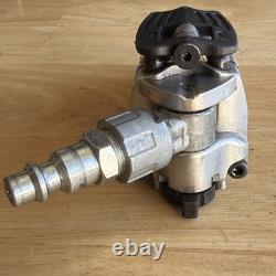 Matco Tools Air Pneumatic Butterfly Palm Impact Wrench 3/8 Drive MT2734