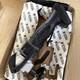 Matco Tools Cordless Power Shear 18v Metal Mcl18ps