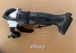 Matco Tools Cordless Power Shear 18V Metal MCL18PS