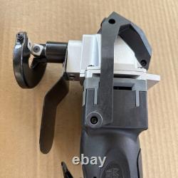 Matco Tools Cordless Power Shear 18V Metal MCL18PS