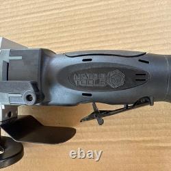 Matco Tools Cordless Power Shear 18V Metal MCL18PS