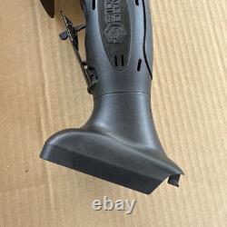 Matco Tools Cordless Power Shear 18V Metal MCL18PS