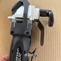Matco Tools Cordless Power Shear 18V Metal MCL18PS