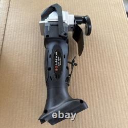 Matco Tools Cordless Power Shear 18V Metal MCL18PS