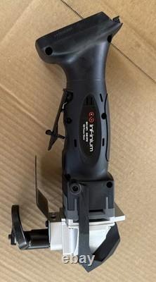 Matco Tools Cordless Power Shear 18V Metal MCL18PS