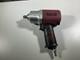 Matco Tools &frac12; Drive Impact Gun Mt2769 Red
