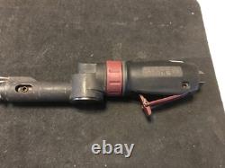 Matco Tools Gear Driven Pneumatic Air Saw MT2219