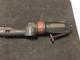 Matco Tools Gear Driven Pneumatic Air Saw Mt2219