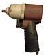 Matco Tools Impact Wrench Air Tool Mt2138 11500 Rpm