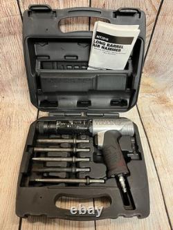 Matco Tools Long Barrel Pneumatic Air Hammer MT2816