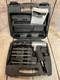 Matco Tools Long Barrel Pneumatic Air Hammer Mt2816