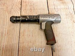 Matco Tools Long Barrel Pneumatic Air Hammer MT2816