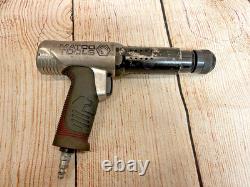 Matco Tools Long Barrel Pneumatic Air Hammer MT2816