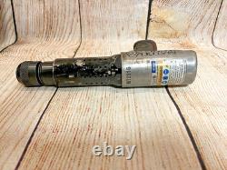 Matco Tools Long Barrel Pneumatic Air Hammer MT2816