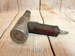 Matco Tools Long Barrel Pneumatic Air Hammer MT2816
