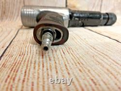 Matco Tools Long Barrel Pneumatic Air Hammer MT2816