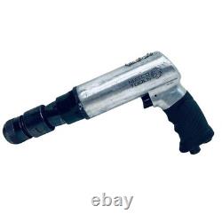Matco Tools MT1724 Long Barrel Pneumatic Air Hammer