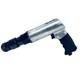 Matco Tools Mt1724 Long Barrel Pneumatic Air Hammer
