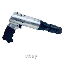 Matco Tools MT1724 Long Barrel Pneumatic Air Hammer