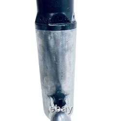 Matco Tools MT1724 Long Barrel Pneumatic Air Hammer