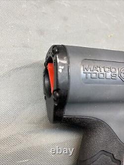 Matco Tools MT1735 3/8 Composite Impact Wrench