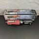 Matco Tools Mt1822 1/4 Air Ratchet Assembled In Usa