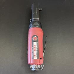 Matco Tools MT1822 1/4 Air Ratchet Assembled In USA