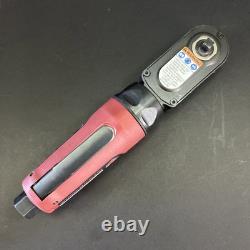 Matco Tools MT1822 1/4 Air Ratchet Assembled In USA