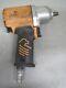 Matco Tools Mt2220 3/8 Air Impact Wrench. Used
