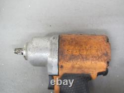 Matco Tools MT2220 3/8 Air Impact Wrench. Used