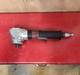 Matco Tools Mt2512 1/2 Drive Angle Impact Wrench