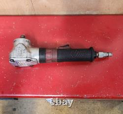 Matco Tools MT2512 1/2 Drive Angle Impact Wrench