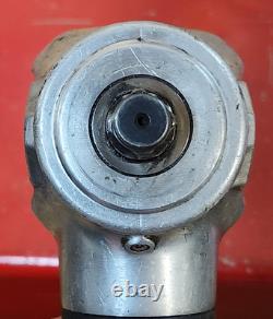 Matco Tools MT2512 1/2 Drive Angle Impact Wrench