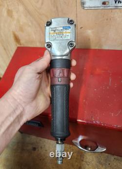 Matco Tools MT2512 1/2 Drive Angle Impact Wrench