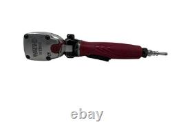 Matco Tools MT2612 1/2 Dual Flex Angle Pneumatic Impact Wrench (MI1072565)