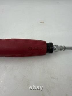 Matco Tools MT2612 1/2 Dual Flex Angle Pneumatic Impact Wrench (MI1072565)