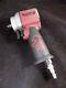 Matco Tools Mt2738 3/8 Stubby Impact Wrench Pre-owned