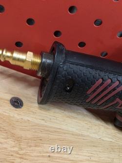 Matco Tools MT2748 3/8 Drive Stubby Pneumatic Air Impact Wrench