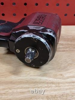 Matco Tools MT2748 3/8 Drive Stubby Pneumatic Air Impact Wrench