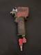 Matco Tools Mt2765 1/2 Drive Stubby Pneumatic Air Impact Wrench