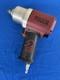 Matco Tools Mt2769 1/2 Drive High Power Impact- Please Read Description