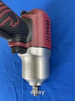 Matco Tools MT2769 1/2 Drive High Power Impact- PLEASE READ DESCRIPTION Matco Tools MT2769 1/2 Drive High Power Impact- PLEASE READ DESCRIPTION