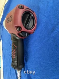 Matco Tools MT2769 1/2 Drive High Power Impact- PLEASE READ DESCRIPTION Matco Tools MT2769 1/2 Drive High Power Impact- PLEASE READ DESCRIPTION
