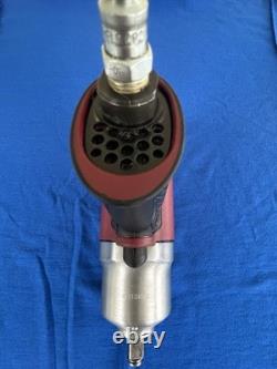 Matco Tools MT2769 1/2 Drive High Power Impact- PLEASE READ DESCRIPTION Matco Tools MT2769 1/2 Drive High Power Impact- PLEASE READ DESCRIPTION