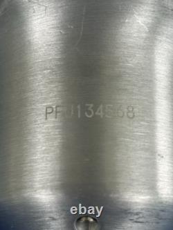Matco Tools MT2769 1/2 Drive High Power Impact- PLEASE READ DESCRIPTION Matco Tools MT2769 1/2 Drive High Power Impact- PLEASE READ DESCRIPTION