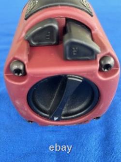 Matco Tools MT2769 1/2 Drive High Power Impact- PLEASE READ DESCRIPTION Matco Tools MT2769 1/2 Drive High Power Impact- PLEASE READ DESCRIPTION
