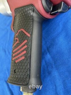 Matco Tools MT2769 1/2 Drive High Power Impact- PLEASE READ DESCRIPTION Matco Tools MT2769 1/2 Drive High Power Impact- PLEASE READ DESCRIPTION